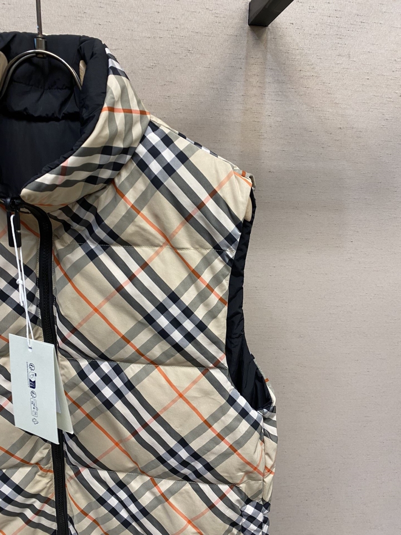 Bv*b*rry down jackets